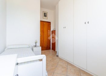 Three-room apartment Via camillo mazza, Ferrara - photo 35