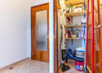 Three-room apartment Via camillo mazza, Ferrara - photo 36