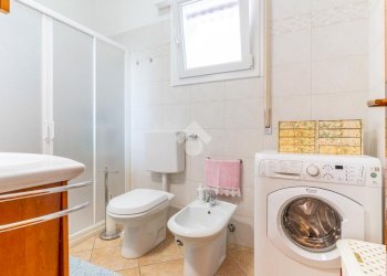 Three-room apartment Via camillo mazza, Ferrara - photo 37