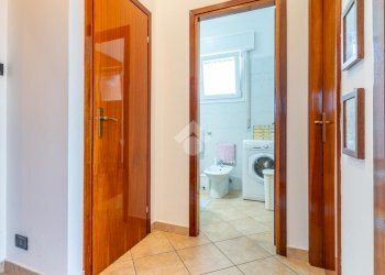 Three-room apartment Via camillo mazza, Ferrara - photo 38