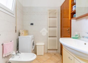 Three-room apartment Via camillo mazza, Ferrara - photo 40