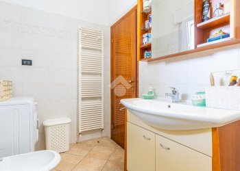Three-room apartment Via camillo mazza, Ferrara - photo 41