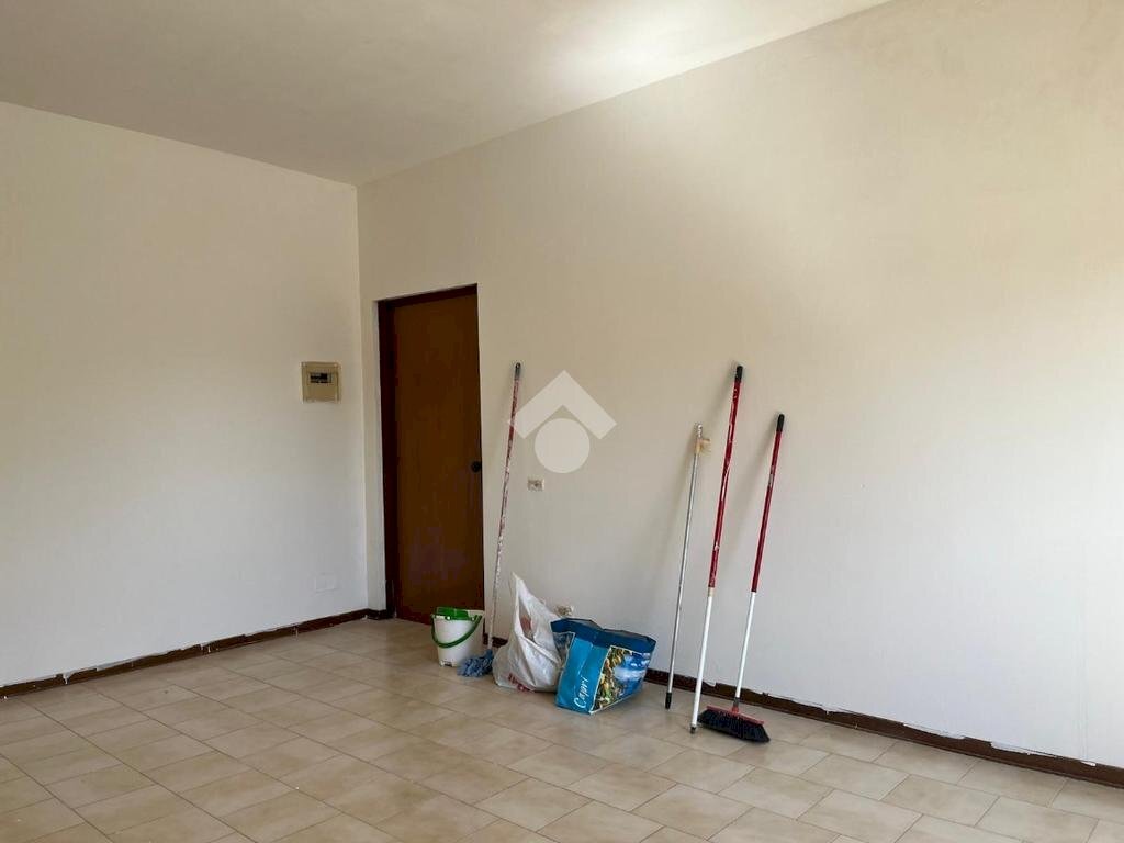 Bilocale Strada Provinciale 159, Casalmaiocco - foto 1