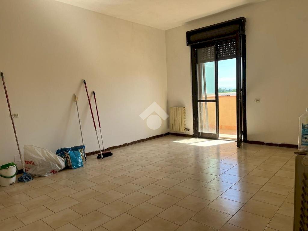 Bilocale Strada Provinciale 159, Casalmaiocco - foto 2