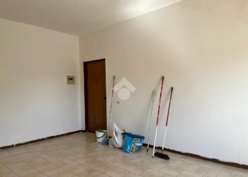 Bilocale Strada Provinciale 159, Casalmaiocco - foto 1