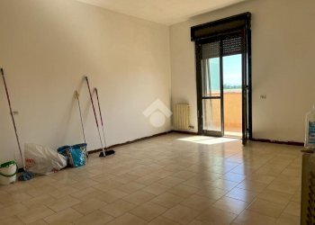 Bilocale Strada Provinciale 159, Casalmaiocco - foto 2