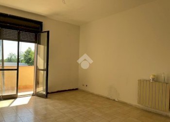 Bilocale Strada Provinciale 159, Casalmaiocco - foto 4