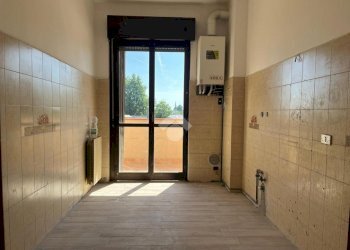 Bilocale Strada Provinciale 159, Casalmaiocco - foto 5