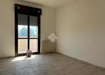 Bilocale Strada Provinciale 159, Casalmaiocco - foto 7