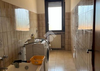 Bilocale Strada Provinciale 159, Casalmaiocco - foto 8