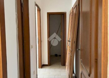 Bilocale Strada Provinciale 159, Casalmaiocco - foto 10