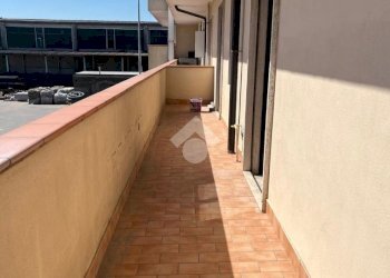 Bilocale Strada Provinciale 159, Casalmaiocco - foto 12