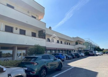 Bilocale Strada Provinciale 159, Casalmaiocco - foto 14
