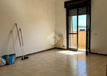 Bilocale Strada Provinciale 159, Casalmaiocco - foto 15
