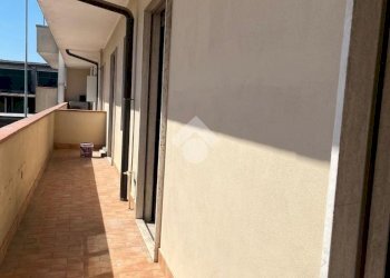 Bilocale Strada Provinciale 159, Casalmaiocco - foto 17