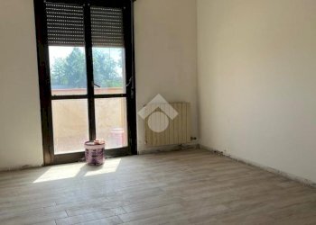 Bilocale Strada Provinciale 159, Casalmaiocco - foto 19