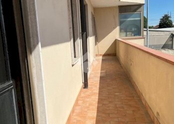 Bilocale Strada Provinciale 159, Casalmaiocco - foto 22