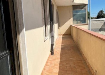 Bilocale Strada Provinciale 159, Casalmaiocco - foto 23