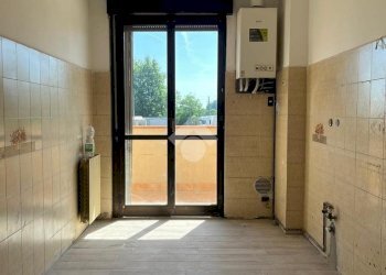 Bilocale Strada Provinciale 159, Casalmaiocco - foto 28
