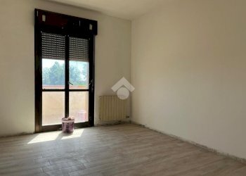 Bilocale Strada Provinciale 159, Casalmaiocco - foto 30