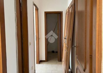 Bilocale Strada Provinciale 159, Casalmaiocco - foto 32
