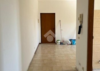 Bilocale Strada Provinciale 159, Casalmaiocco - foto 33