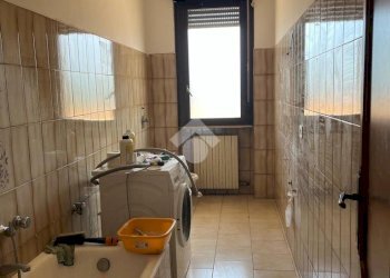 Bilocale Strada Provinciale 159, Casalmaiocco - foto 34