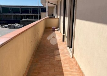 Bilocale Strada Provinciale 159, Casalmaiocco - foto 35