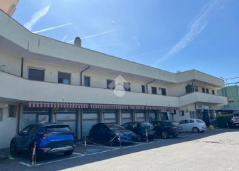 Bilocale Strada Provinciale 159, Casalmaiocco - foto 37