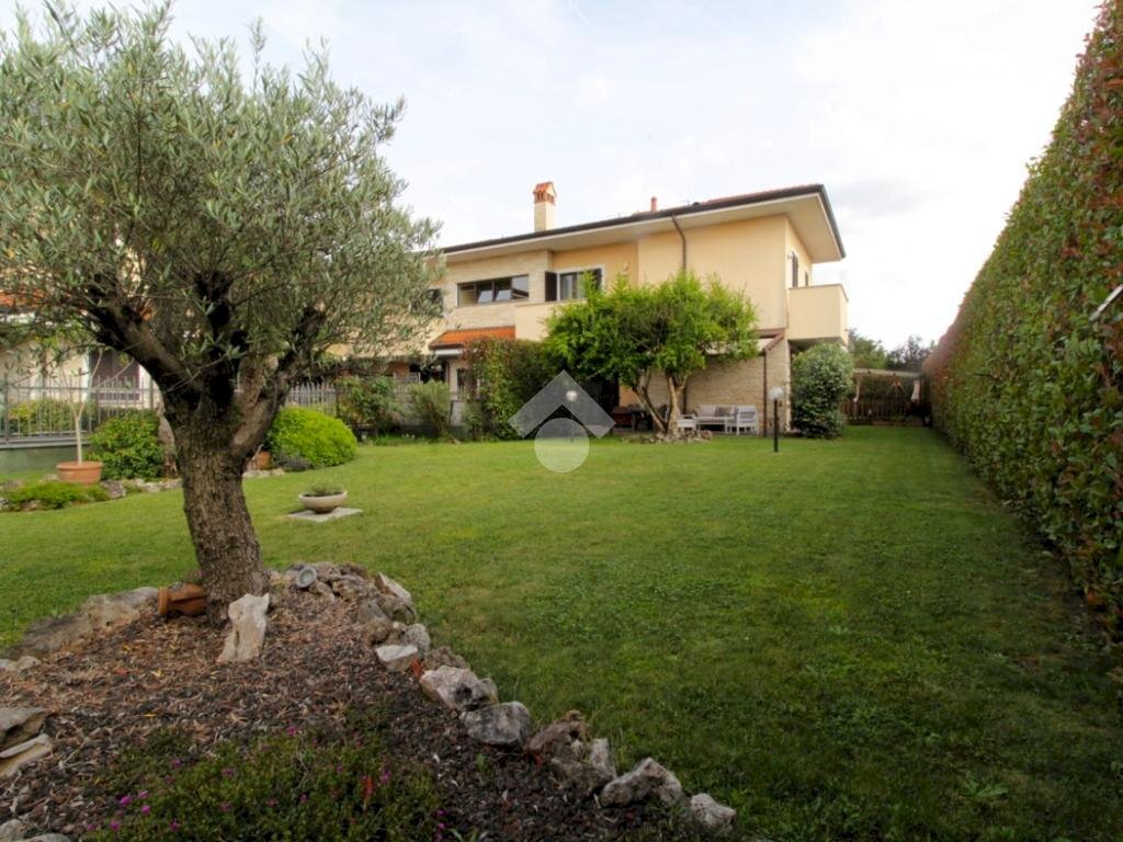 Appartamento Via Bruno Buozzi, Sedriano - foto 2