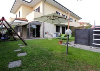Appartamento Via Bruno Buozzi, Sedriano - foto 1