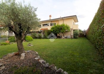 Appartamento Via Bruno Buozzi, Sedriano - foto 2