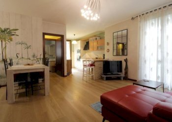 Appartamento Via Bruno Buozzi, Sedriano - foto 3