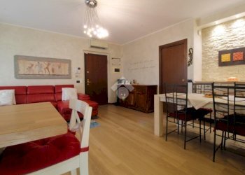 Appartamento Via Bruno Buozzi, Sedriano - foto 4