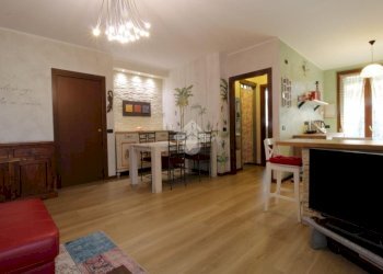Appartamento Via Bruno Buozzi, Sedriano - foto 6