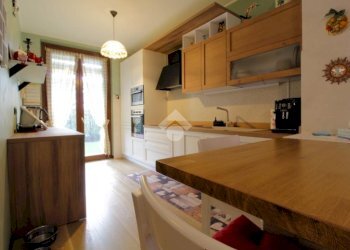 Appartamento Via Bruno Buozzi, Sedriano - foto 7