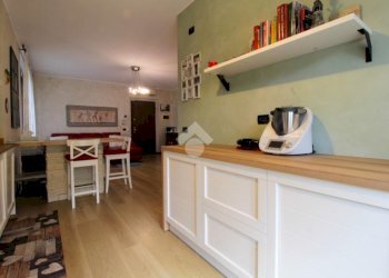 Appartamento Via Bruno Buozzi, Sedriano - foto 9