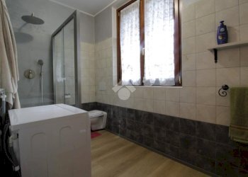 Appartamento Via Bruno Buozzi, Sedriano - foto 10