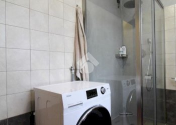 Appartamento Via Bruno Buozzi, Sedriano - foto 12