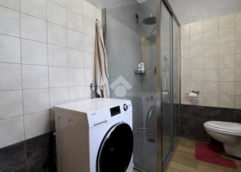 Appartamento Via Bruno Buozzi, Sedriano - foto 13