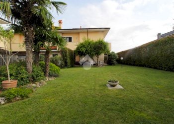 Appartamento Via Bruno Buozzi, Sedriano - foto 15