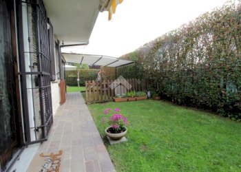 Appartamento Via Bruno Buozzi, Sedriano - foto 16