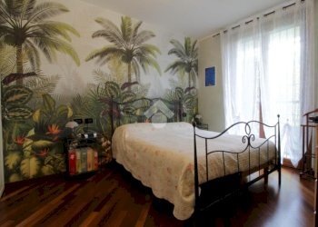 Appartamento Via Bruno Buozzi, Sedriano - foto 17