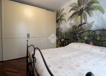 Appartamento Via Bruno Buozzi, Sedriano - foto 18