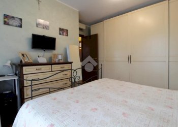 Appartamento Via Bruno Buozzi, Sedriano - foto 19