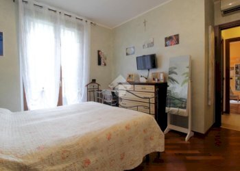 Appartamento Via Bruno Buozzi, Sedriano - foto 20