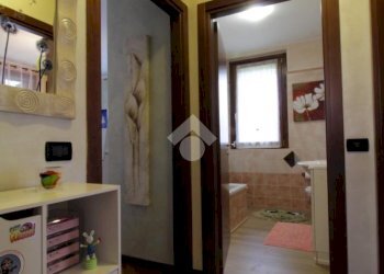 Appartamento Via Bruno Buozzi, Sedriano - foto 21