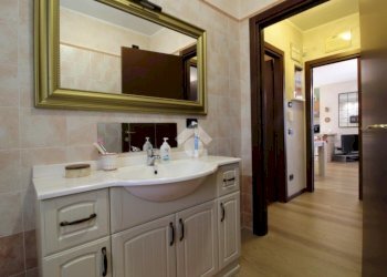 Appartamento Via Bruno Buozzi, Sedriano - foto 22