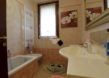 Appartamento Via Bruno Buozzi, Sedriano - foto 23