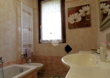Appartamento Via Bruno Buozzi, Sedriano - foto 25